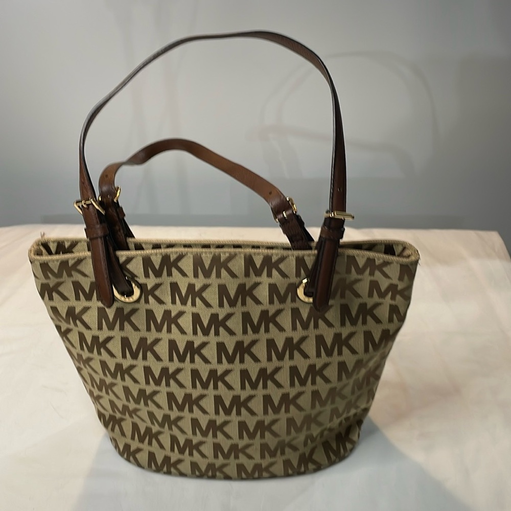 Michael (Michael Kors) Tote Handbag